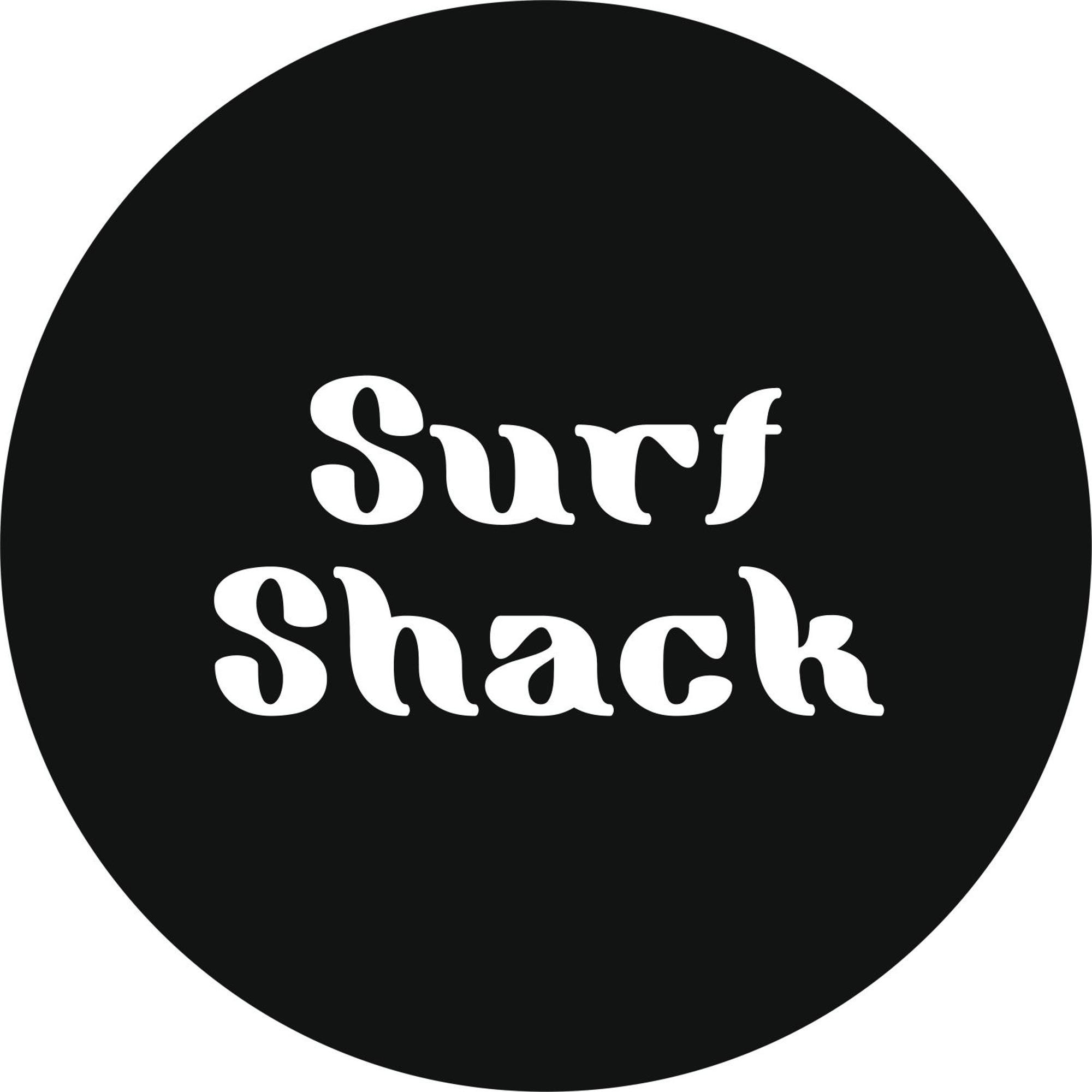 فندق Surf Shack Grupuk Bumbang المظهر الخارجي الصورة